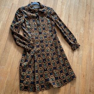 GorgeousVintage Lord & Taylor Dress